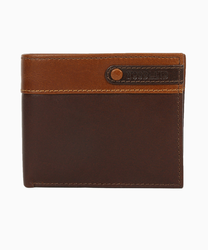 woodland purse flipkart