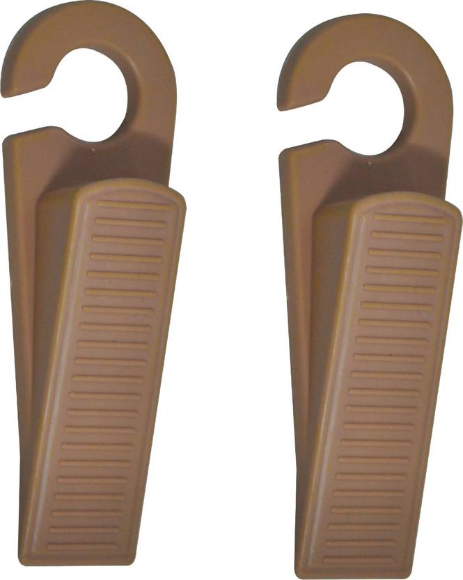 Ez Life Door Stopper Set Of 2 Child Safety Baby