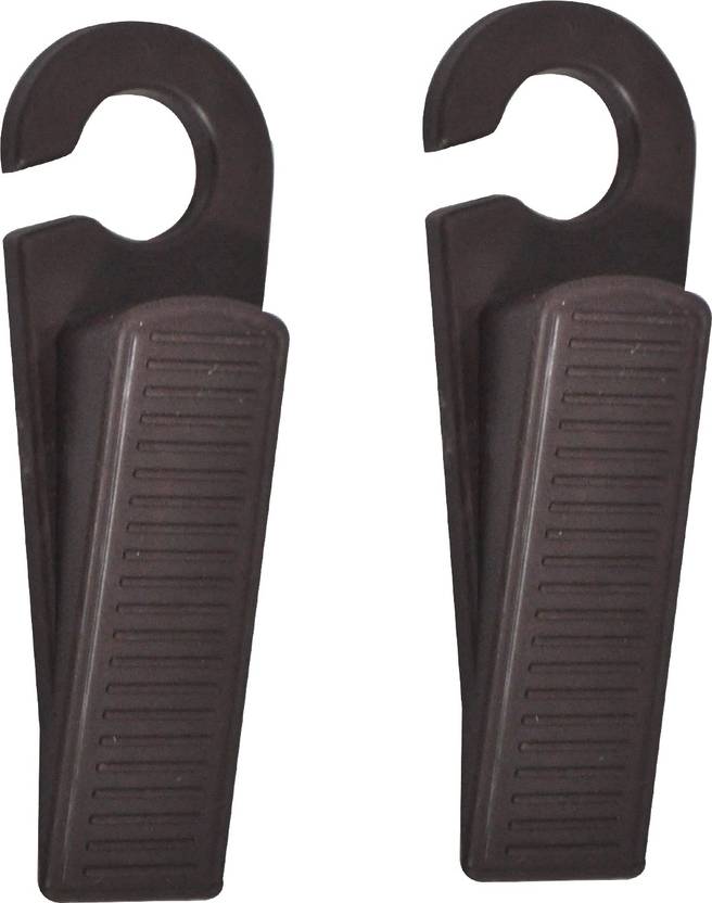 Ez Life Door Stopper Set Of 2 Child Safety Baby