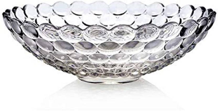 Butterfly Decorative Glass Bowls Online India