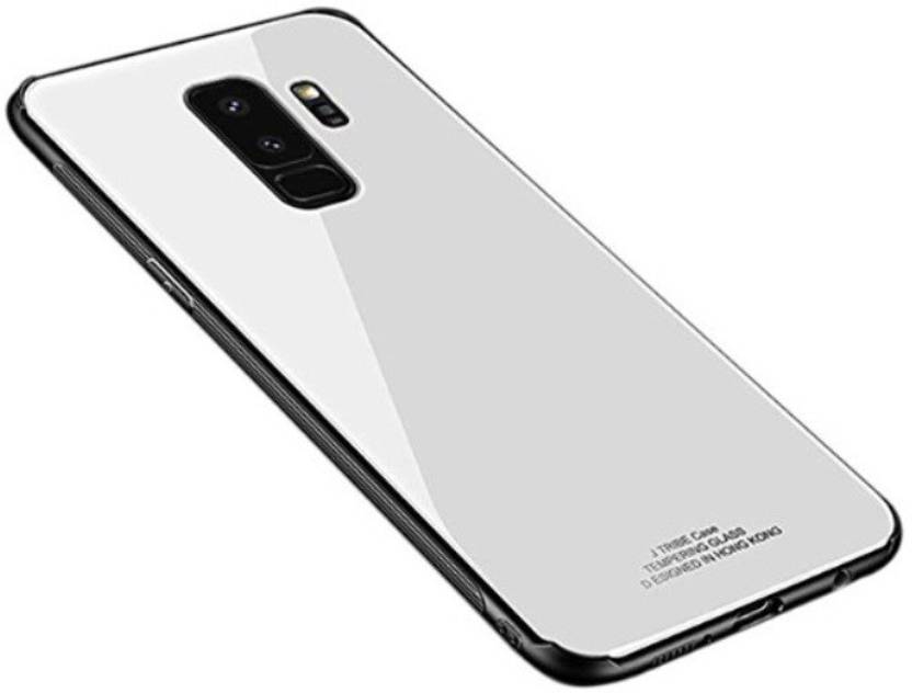 Winkel Back Cover for Samsung Galaxy S9 Plus - Winkel : Flipkart.com