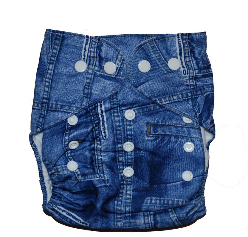 flipkart baba suit