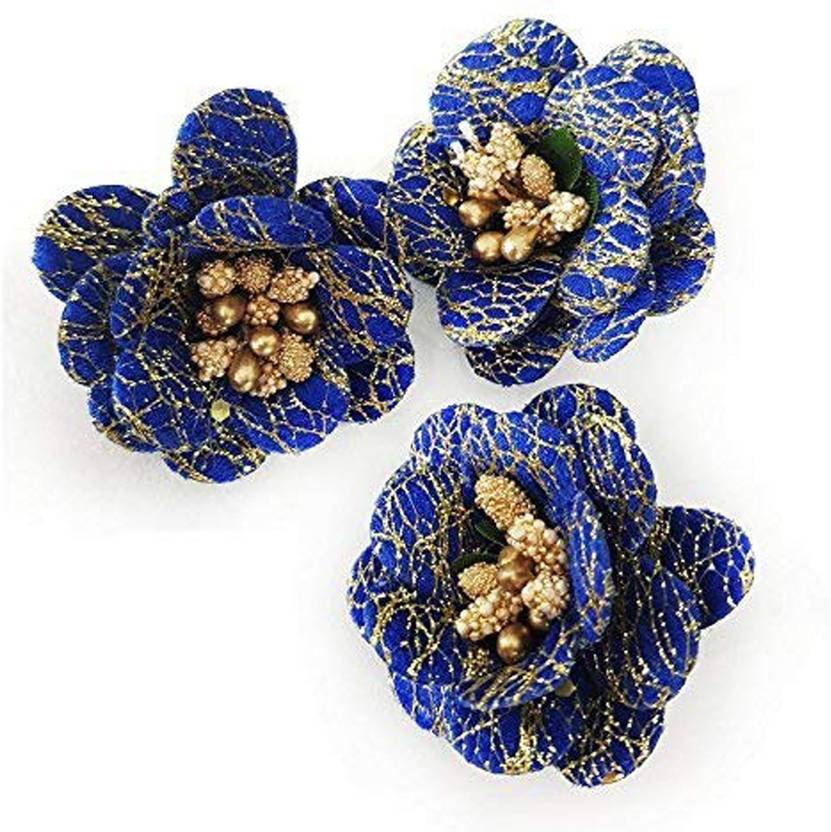 Prime Beautiful Hair Pins Hair Clips For Girls Stylish Hair Clip