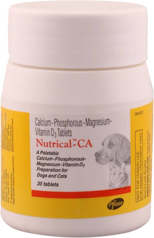 Zydus AH Nutrition Supplement Tablet Price in India Buy Zydus AH