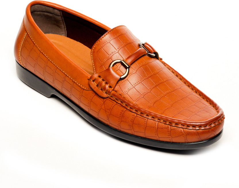 PAVERS ENGLAND Loafers For Men - Buy 