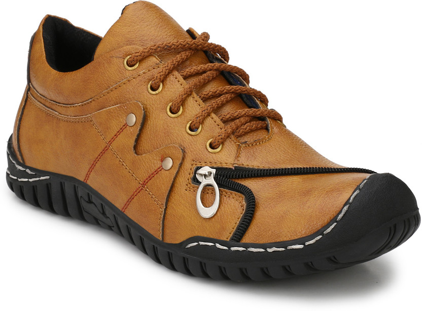 Peclo New Design Casual shoes Sneakers 