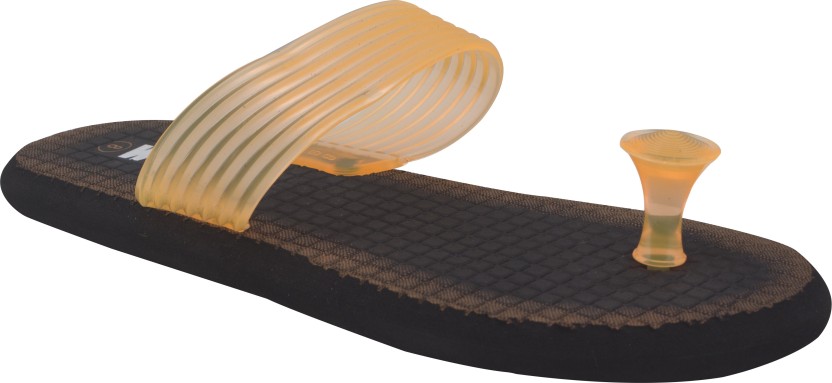 paduka chappals online