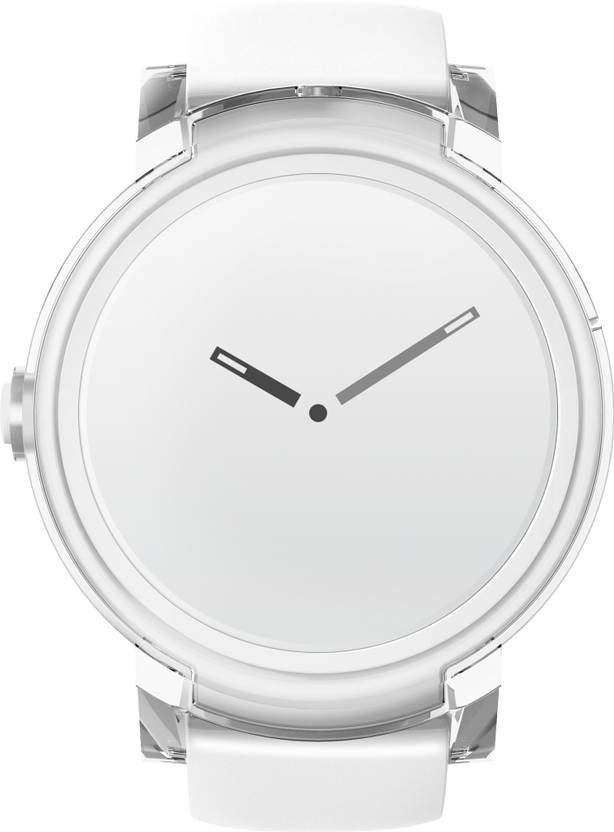 Mobvoi Ticwatch Express Smartwatch Price in India - Buy Mobvoi Ticwatch Express Smartwatch