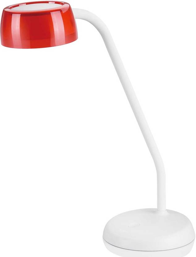 Philips Jelly Table Lamp Study In India