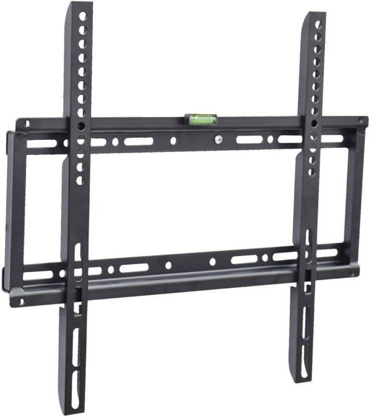 Aks High Quality Led Lcd Tv Stand Mount Fixed Size 22 To 65 Inches Aks High Quality Led Lcd Tv Stand Mount Fixed Size 22 To 65 Inches In India