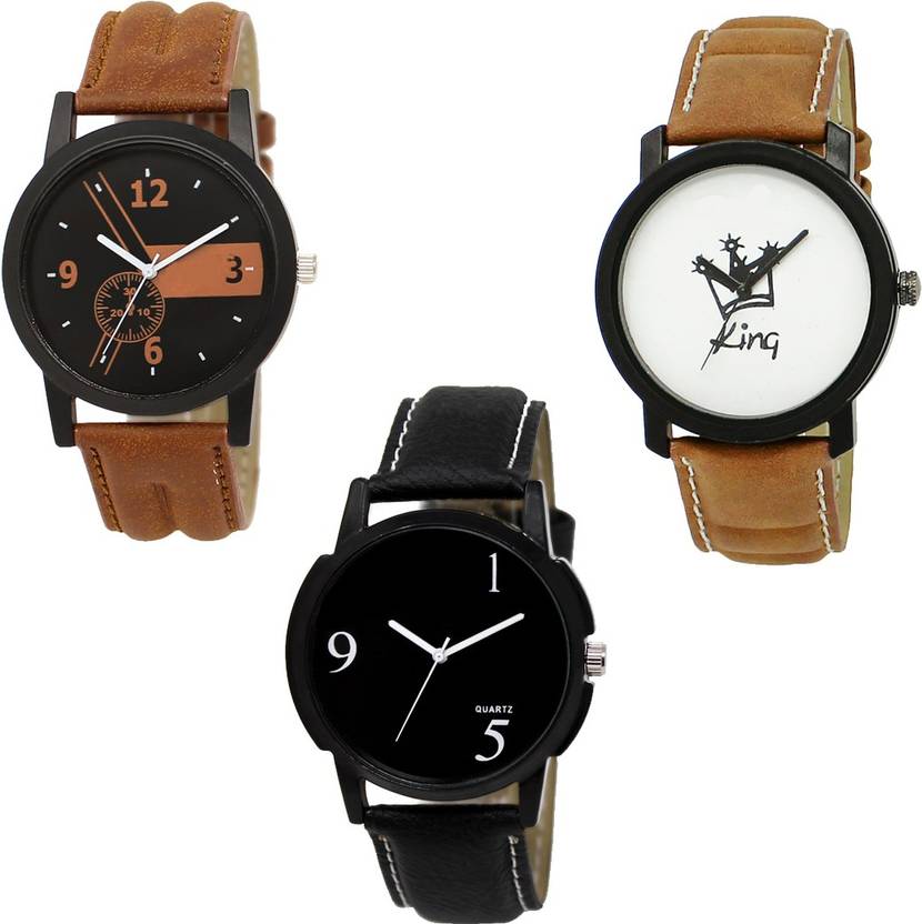 Whitebird Lr 1 6 18 Watch For Men Buy Whitebird Lr 1 6