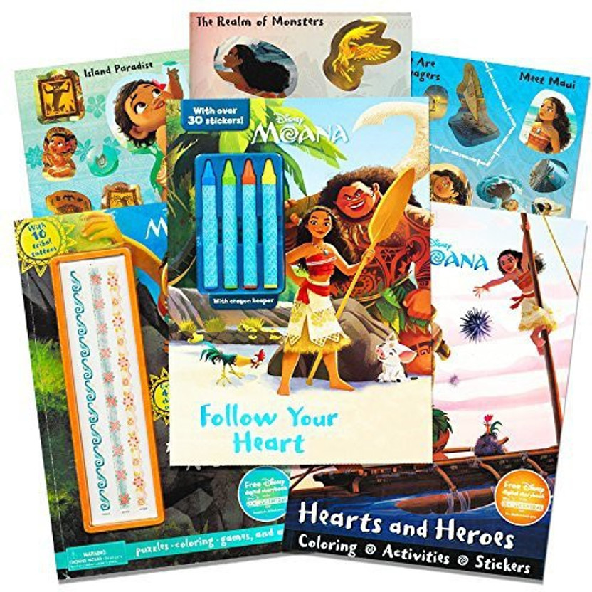 Set I mit KarteKaros Schottenmuster Bastelpapier Geschenkpapier