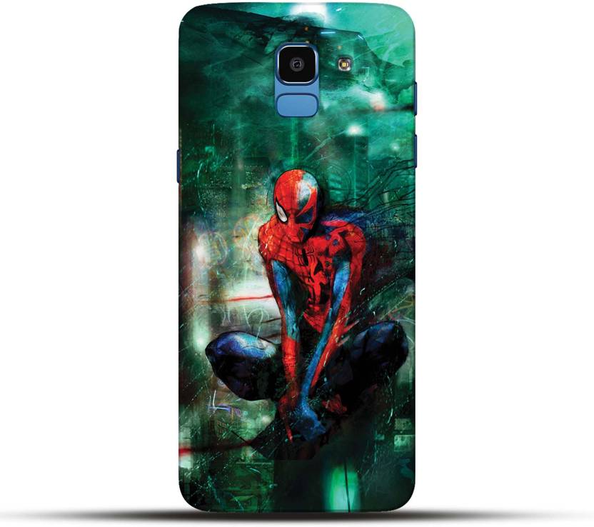 samsung galaxy j6 case for men samsung galaxy j6 case for men