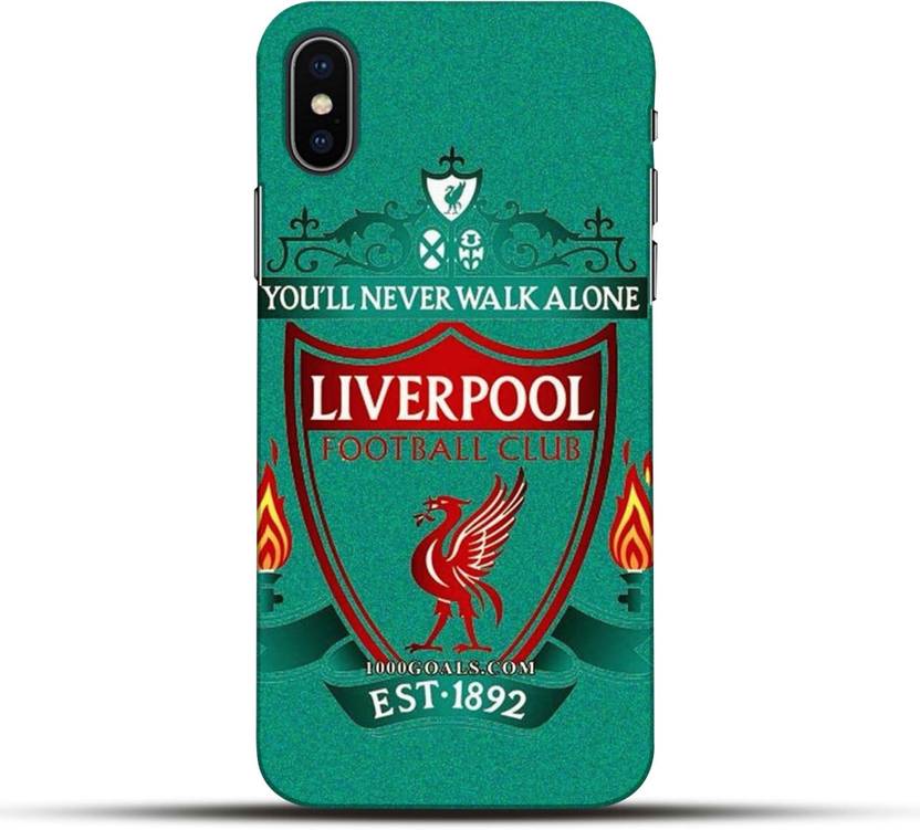 liverpool fc phone case iphone xs max liverpool fc phone case iphone xs max