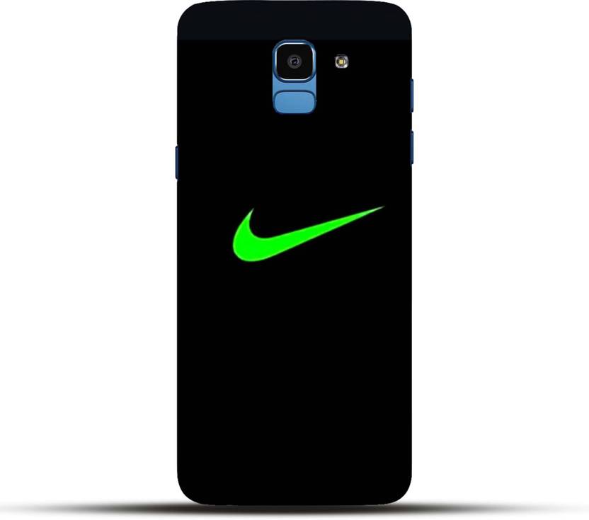 samsung j62018 phone case samsung j62018 phone case
