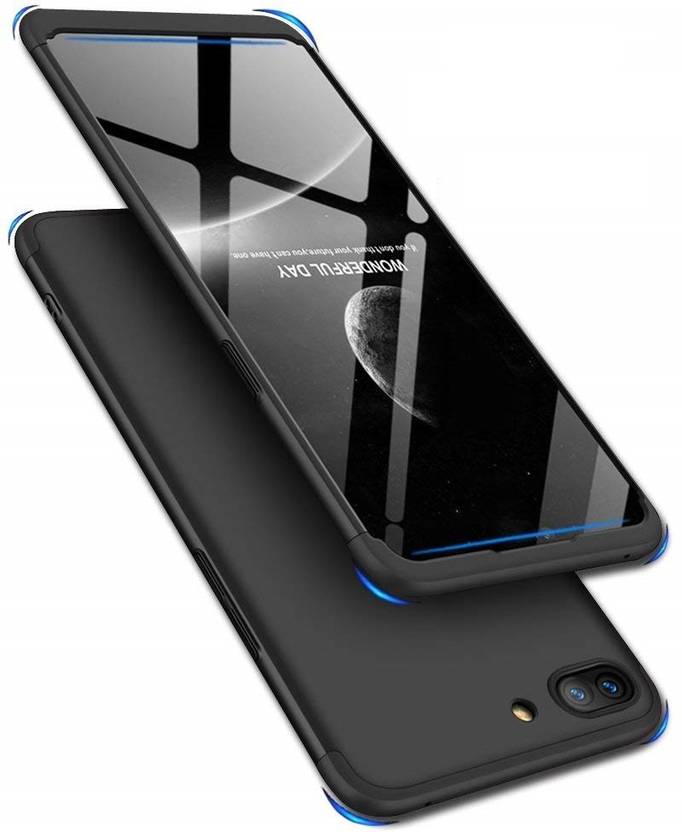 xylo dual protect heavy duty dust/shock proof case cover iphone 6 xylo dual protect heavy duty dust/shock proof case cover iphone 6