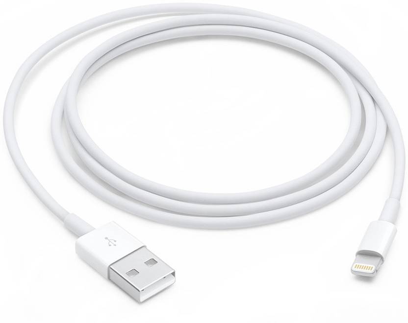 Longan Lightning Cable ForApple iPad Air 2 1 m Lightning Cable