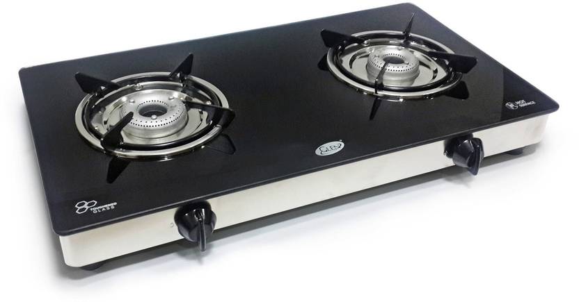 Glen Glen 2 Burner Gas Stovecooktop Glen 1020 Fx Stainless Steel Gl Manual Gas Stove 2 Burners Glen Glen 2 Burner Gas Stovecooktop Glen 1020 Fx Stainless Steel Gl Manual Gas Stove 2 Burners