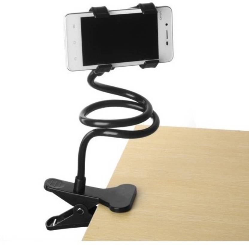 Clairbell Uep 465u Lenovo Long Lazy Stand 360 Degree