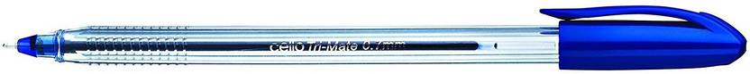 Cello trimate plus clearance