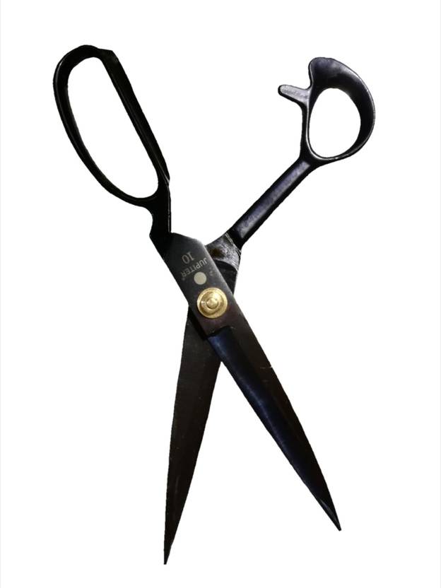 JUPITER A250 Scissors Tailor Scissor