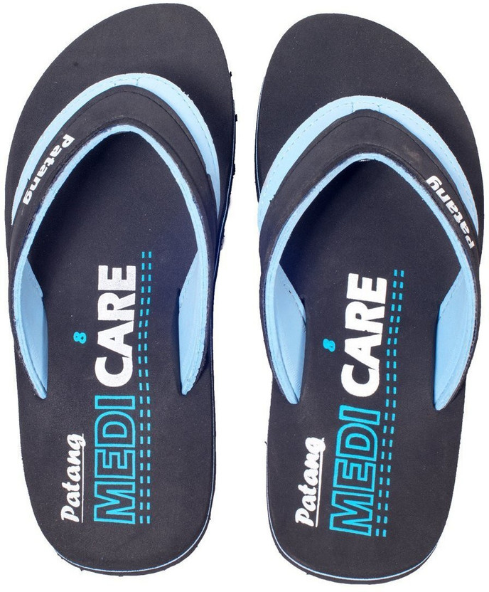 Medicare slippers store