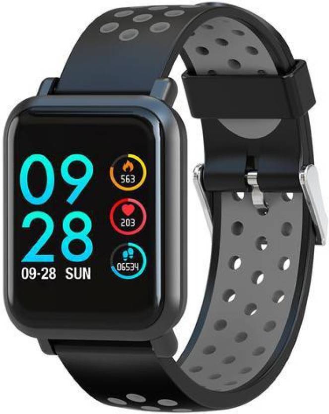 COLMI COLMI Smart Watch Smartwatch Price in India - Buy COLMI COLMI ...