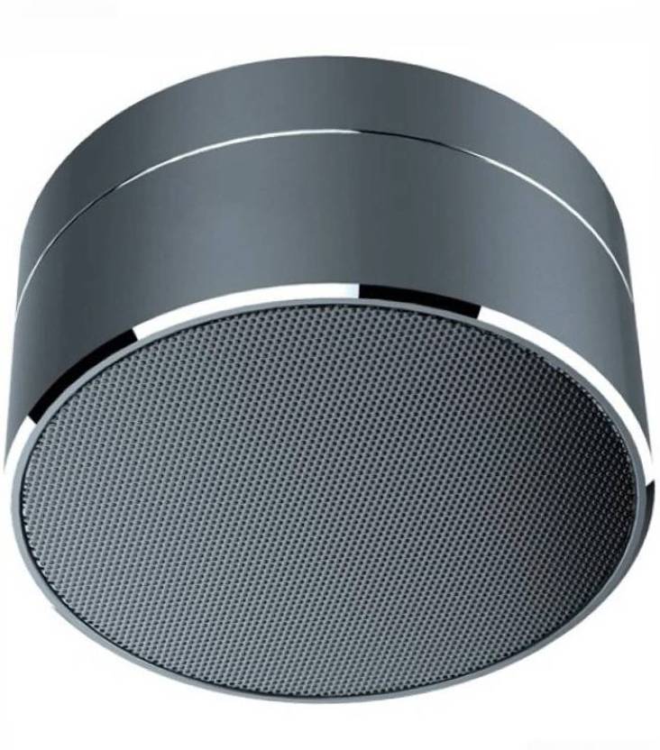 Buy Allmusic Best Buy A10 Bluetooth Wireless Superb Sound With