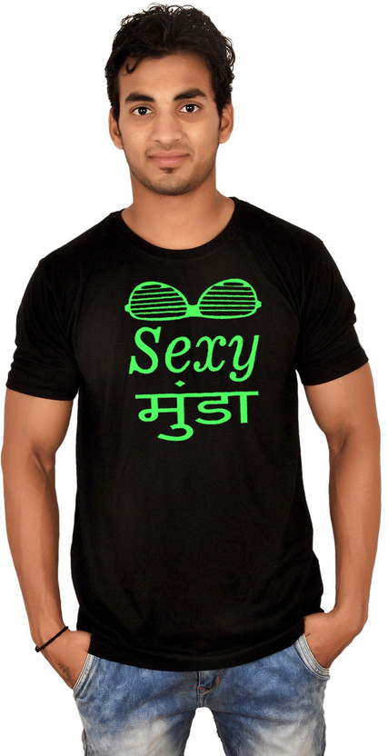 Max fashion mens t shirt Clearance