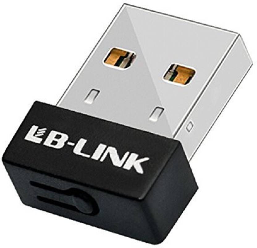 lb link wireless usb adapter driver ae-2