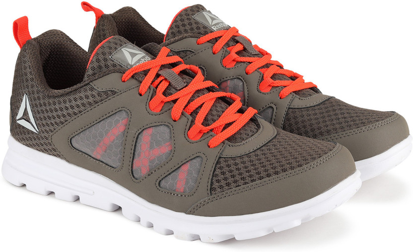REEBOK Run Affect Xtreme Lp Running 