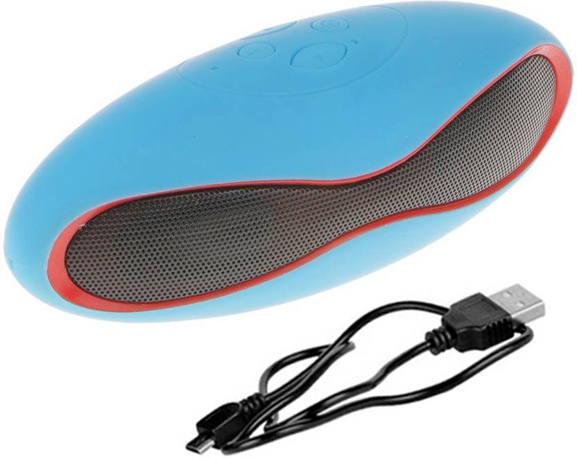 Buy Bjork Best Buy Stereo Audio New Latest Arrival Best Buy Stereo