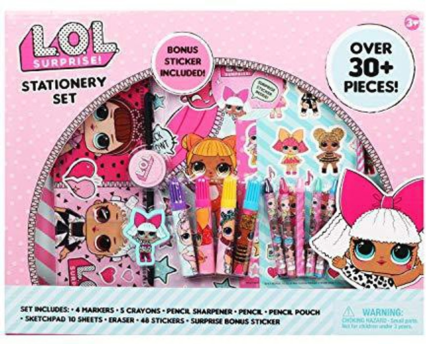 lol fashion factory game