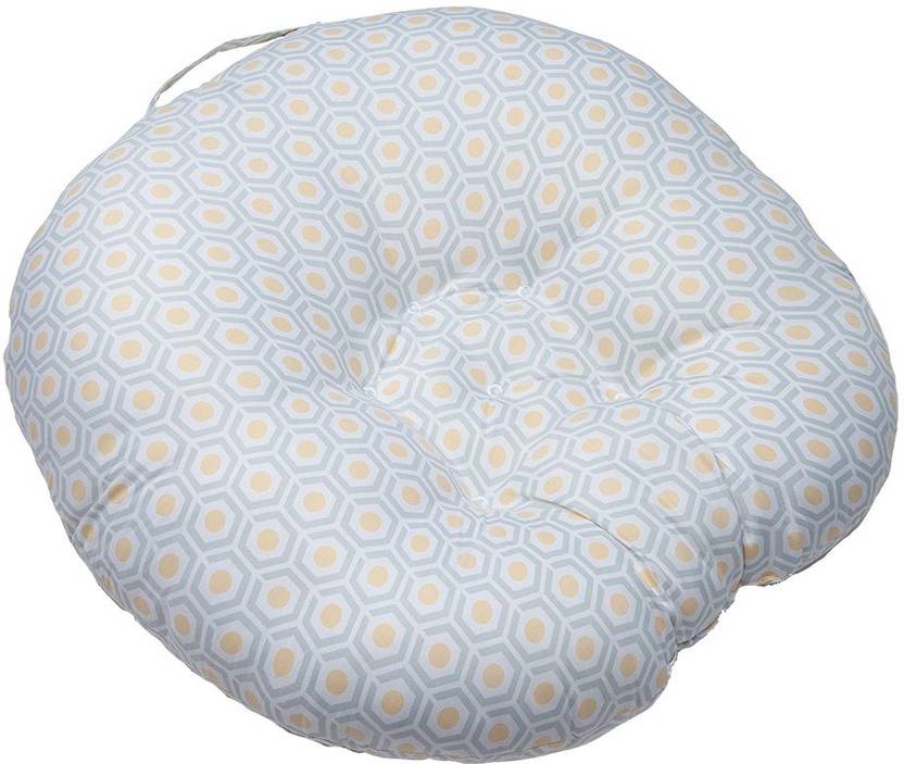 Boppy Newborn Lounger Standard Crib Price In India Buy Boppy