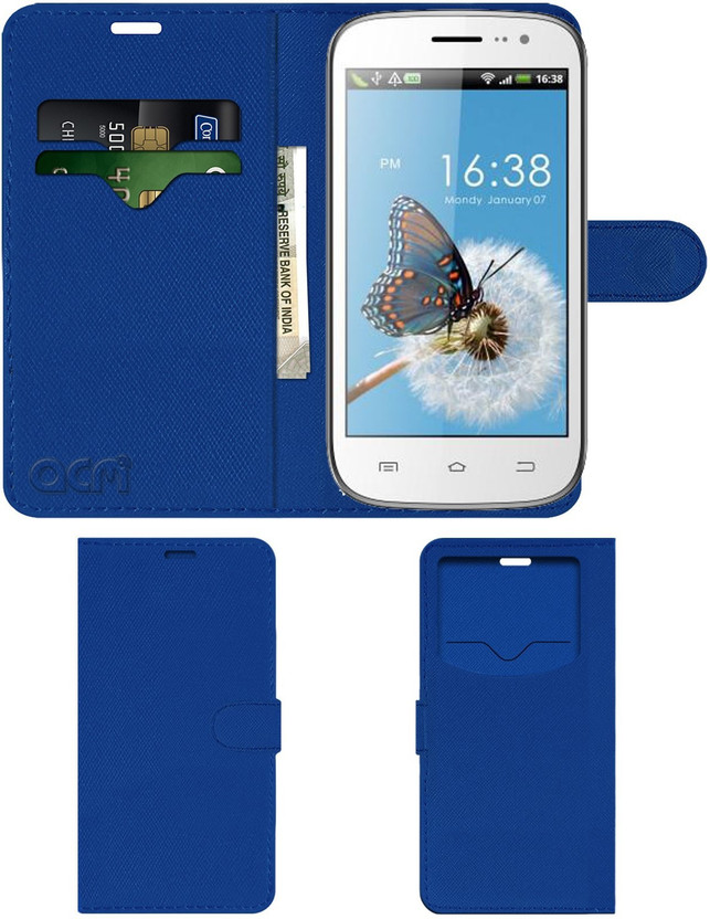 celkon signature a107 apps