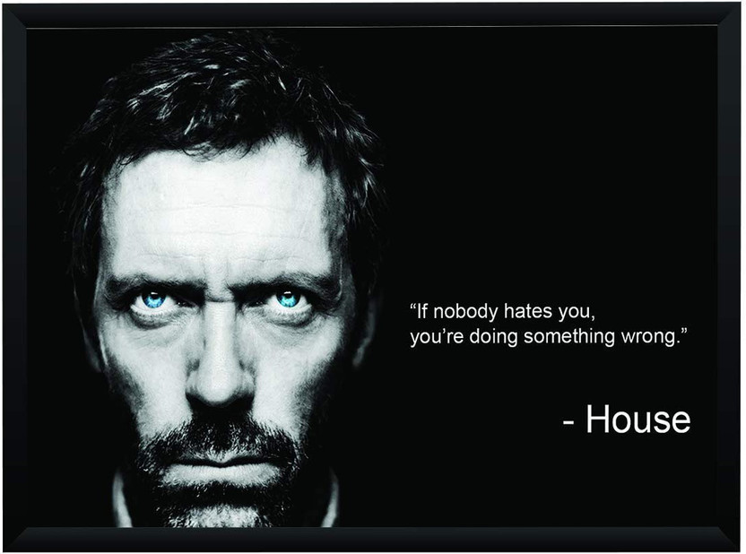 INSPIRATIONAL SILVER SHOES HEELS QUOTE PRINT A4 POSTER PRINT  DESIGNER