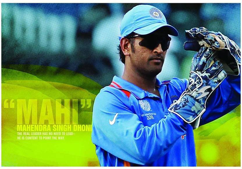 4k Ultra Hd Ms Dhoni Quotes Wallpaper Download ms dhoni hd photos & wallpapers in 1080p hd quality to use as your android wallpaper, iphone wallpaper or ipad/tablet wallpaper. 4k ultra hd ms dhoni quotes wallpaper