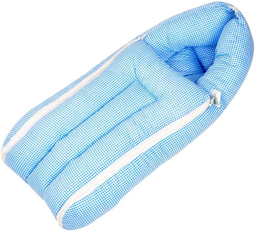 Baybee Baby Sleeping Bag Toddlers Baby Cotton Bed Cum Infant