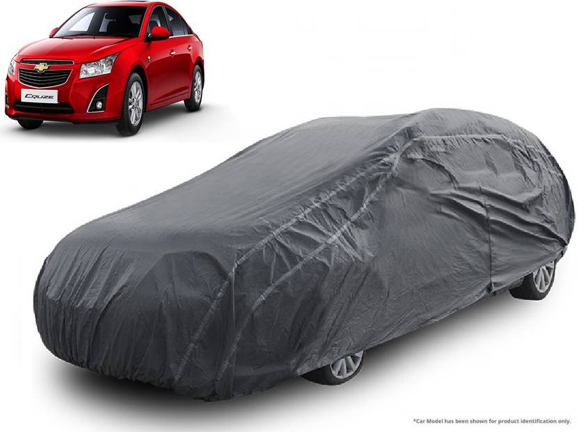 Chevrolet Car Models In India With Price