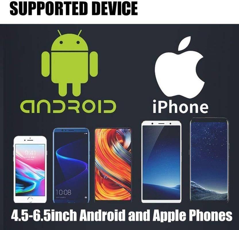 Buy Genuine Pubg Stg Fps Fortnite Game Trigger Cell Phone Mobile - buy genuine pubg stg fps fortnite game trigger cell phone mobile controller fire button gamepad l1r1 aim key joystick for iphone android gaming accessory