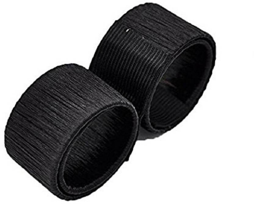 Gulzar French Bun Maker Women Girls Kids Magic Hair Styling Donut