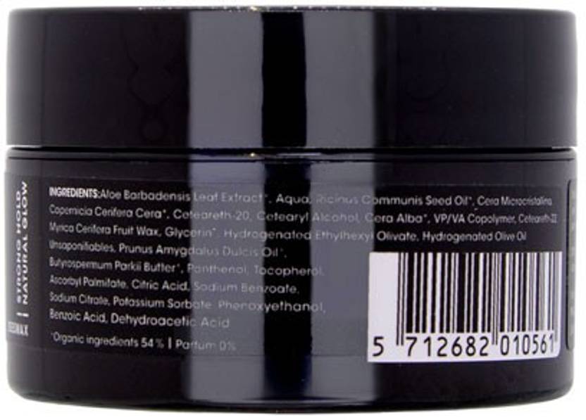 By Vilain Bv Wz 15 Hair Styler Price In India Buy By Vilain Bv
