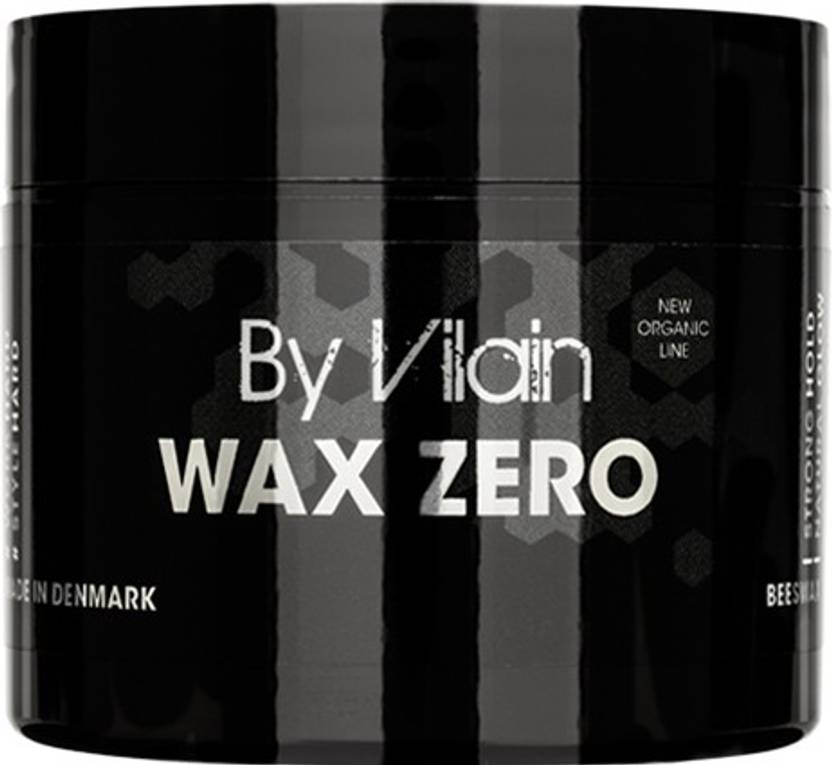 By Vilain Bv Wz 65 Hair Styler Price In India Buy By Vilain Bv