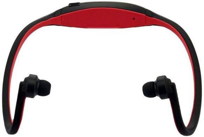 Clairbell HSM_ Bluetooth Headset Price in India - Buy ...