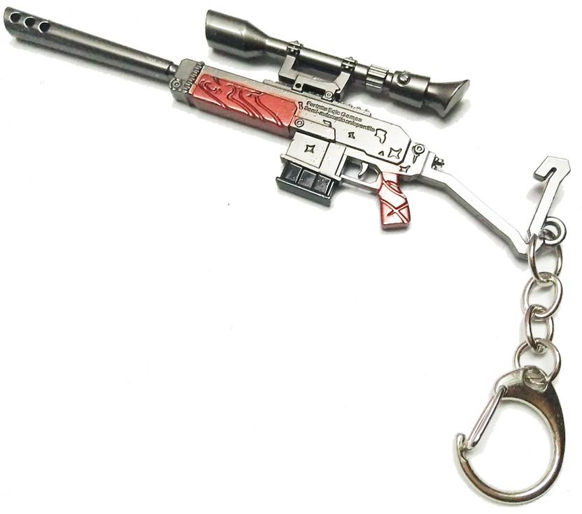 prime keychain fortnite game gun key chain aa key chain price in india buy prime keychain fortnite game gun key chain aa key chain online at flipkart com - fortnite free key