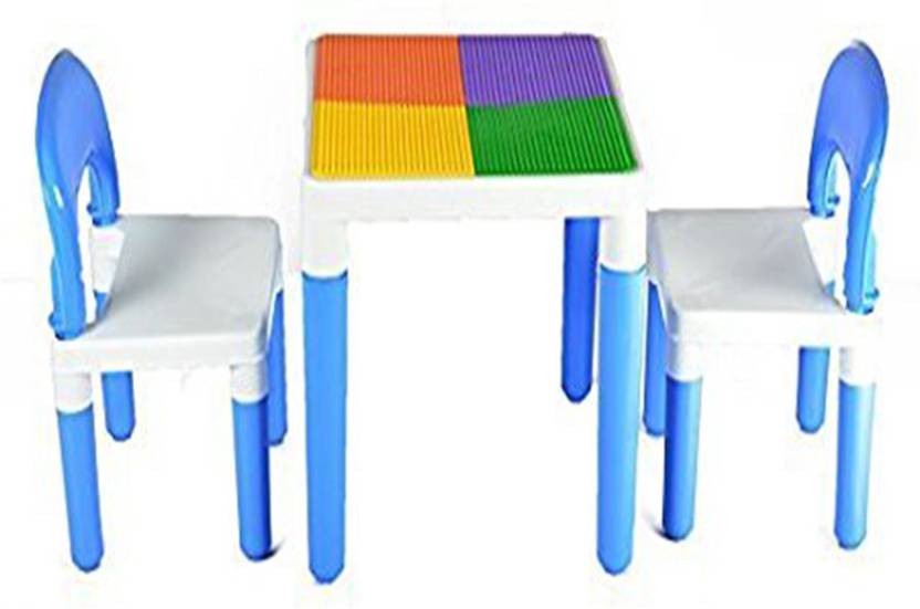 Lovely Baby Products Study Table Chair Set For Kids 100 Best Baby