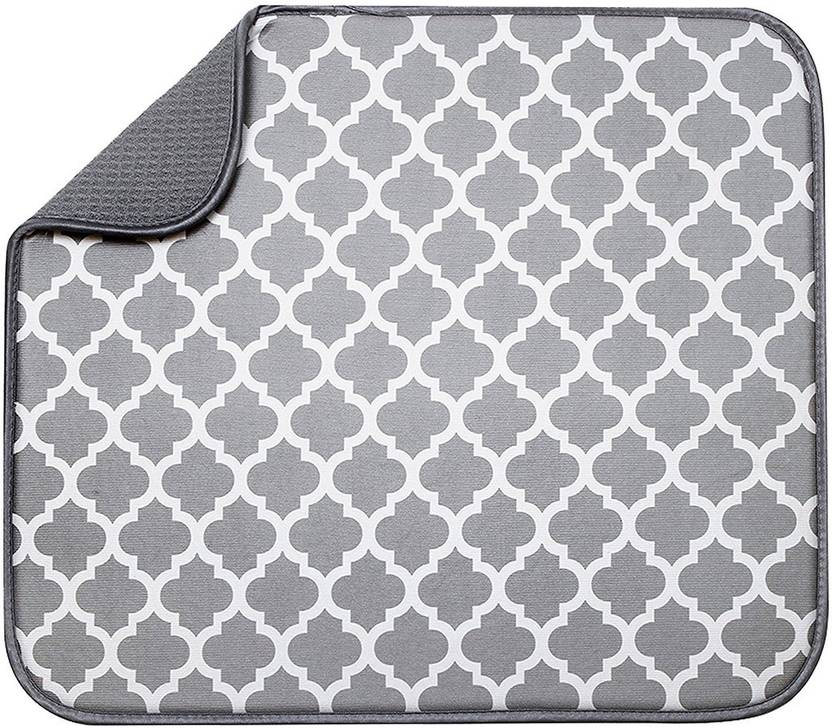 Schroeder Tremayne Inc Microfiber Stair Mat Buy Schroeder