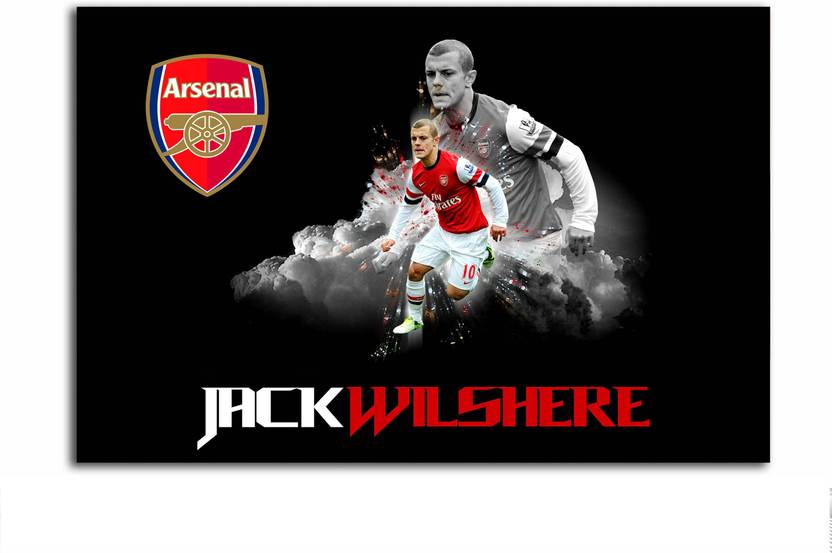 Arsenal Fan Art