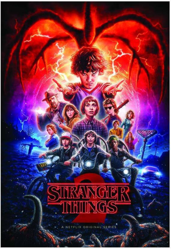 stranger-things-season-4-info-stranger-things-season-5-release-date