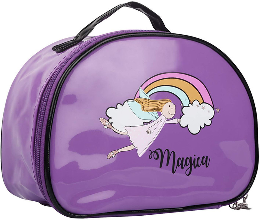 Emoji Swim BagGirls Unicorns Swimming BagKids Unicorn Emoji Backpack